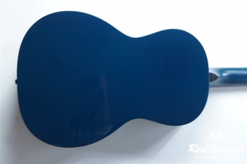 ARIA ADL-231 - Indigo Blue